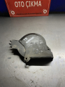 Oto Çıkma Parça / Renault / Kangoo / Motor / Triger Kapağı / Çıkma Parça 