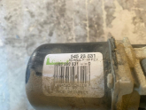 Oto Çıkma Parça / Renault / Clio / Elektrik / Elektrik Tesisatı / Çıkma Parça 