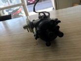 Oto Çıkma Parça / Suzuki / Carry / Motor / Distribütör / Sıfır Parça 