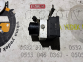 Oto Çıkma Parça / Bmw / 3 Serisi / ABS / ABS Beyni / Çıkma Parça 