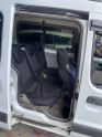 Oto Çıkma Parça / Renault / Kangoo / Koltuk & Döşeme / Koltuk Takımı / Çıkma Parça 