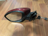 Oto Çıkma Parça / Peugeot / 308 / Ayna / Sağ Dış Ayna / Çıkma Parça 