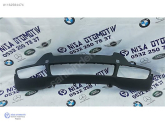 BMW X5 E70 KASA ÖN TAMPON SIFIR 51117172402 - 51117158434