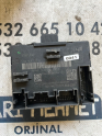 ÇIKMA VW GOLF 5Q0 959 592E 5Q0959592E KAPI KONTROL BEYNİ