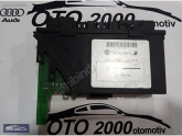 Oto Çıkma Parça / Volkswagen / Touareg / Oto Cam / Cam Modülü / Çıkma Parça 