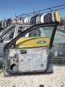 Oto Çıkma Parça / Opel / Vectra / Kaporta & Karoser / Sağ Arka Kapı / Çıkma Parça 