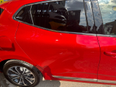 Oto Çıkma Parça / Renault / Clio / Kaporta & Karoser / Sağ Arka Kapı / Çıkma Parça 