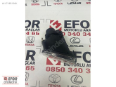 Oto Çıkma Parça / Toyota / Avensis / Far & Stop / Sol Ön Far / Sıfır Parça 