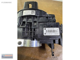 Oto Çıkma Parça / Volkswagen / Polo / Oto Cam / Silecek Kolu / Çıkma Parça 