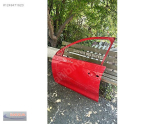 Oto Çıkma Parça / Seat / Toledo / Kaporta & Karoser / Sol Ön Kapı / Çıkma Parça 