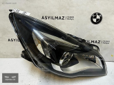 OPEL INSİGNİA XENON SAĞ FAR ORJİNAL OEM:1216815