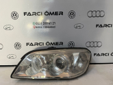 Oto Çıkma Parça / Chevrolet / Captiva / Far & Stop / Sol Ön Far / Çıkma Parça 