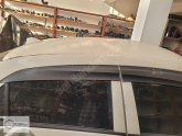 Oto Çıkma Parça / Toyota / Corolla / Kaporta & Karoser / Sol Ön Kapı / Çıkma Parça 