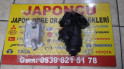 Oto Çıkma Parça / Hyundai / ix35 / Motor / Yağ Soğutucu / Sıfır Parça 