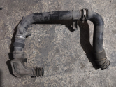 Oto Çıkma Parça / Ford / Fiesta / Motor / Turbo Hortumu / Çıkma Parça 