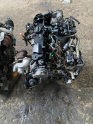 Oto Çıkma Parça / Citroen / C-elysee / Motor / Motor (komple) / Çıkma Parça 