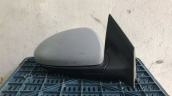 Oto Çıkma Parça / Chevrolet / Cruze / Ayna / Sağ Dış Ayna / Çıkma Parça 