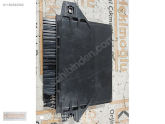 Oto Çıkma Parça / Volvo / S40 / Sunroof / Sunroof Modülü / Çıkma Parça 