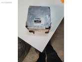Oto Çıkma Parça / Toyota / Corolla / Beyin / Motor Beyni / Çıkma Parça 