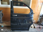 Volkswagen Transporter T5-T6 sağ ön kapı