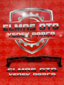 Oto Çıkma Parça / Volkswagen / Golf / Tampon / Tampon Braketi / Çıkma Parça 