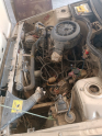 Hasarlı & Kazalı Oto / Renault / R 9