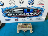 4M5T 14A073-DC 2006 FORD C-MAX  İÇ BCM