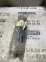 Oto Çıkma Parça / Hyundai / Accent / Tampon / Tampon Braketi / Sıfır Parça 