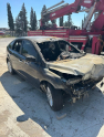 Hurda Belgeli Araçlar / Ford / Focus