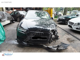 Oto Çıkma Parça / Audi / A4 / Motor / Mazot Pompası / Çıkma Parça 