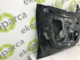 Oto Çıkma Parça / Audi / A5 / Kaporta & Karoser / Sol Ön Kapı / Çıkma Parça 