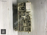 Oto Çıkma Parça / Ford / Focus / Elektrik / Sigorta Kutusu / Çıkma Parça 