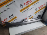 Oto Çıkma Parça / Renault / Fluence / Kaporta & Karoser / Marşpiyel Sacı / Çıkma Parça 