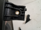 Oto Çıkma Parça / Audi / A3 / Kaporta & Karoser / Bakalit / Çıkma Parça 