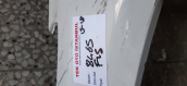Oto Çıkma Parça / Bmw / X5 / Tampon / Ön Tampon / Çıkma Parça 