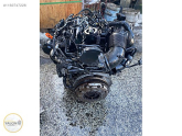Oto Çıkma Parça / Volkswagen / Amarok / Motor / Motor (komple) / Çıkma Parça 