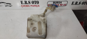 Oto Çıkma Parça / Volkswagen / Jetta / Radyatör / Yedek Su Deposu / Çıkma Parça 