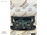Oto Çıkma Parça / Citroen / C4 / Kaporta & Karoser / Bagaj Kapağı / Çıkma Parça 