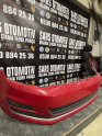 Oto Çıkma Parça / Volkswagen / Golf / Tampon / Ön Tampon / Çıkma Parça 