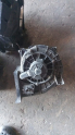 Oto Çıkma Parça / Hyundai / Accent / Kalorifer / Kalorifer Motoru / Çıkma Parça 