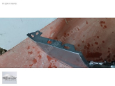 Oto Çıkma Parça / Renault / Megane / Tampon / Ön Tampon / Çıkma Parça 