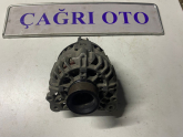 Oto Çıkma Parça / Seat / Ibiza / Elektrik / Şarj Dinamosu / Çıkma Parça 