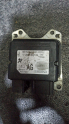 J2T-14B321-AG FORD FİESTA AIRBAG CONTROL MODULU