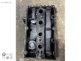 Oto Çıkma Parça / Chevrolet / Cruze / Motor / Külbütör Kapağı / Çıkma Parça 