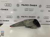 Oto Çıkma Parça / Hyundai / ix35 / Far & Stop / Sağ Arka Stop / Çıkma Parça 
