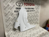 Oto Çıkma Parça / Ford / Tourneo Courier / Kaporta & Karoser / Sağ Ön Çamurluk / Çıkma Parça 