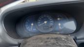 Oto Çıkma Parça / Dacia / Solenza / Koltuk & Döşeme / Kapı Döşemesi / Çıkma Parça 