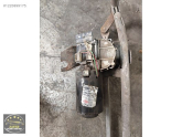 64343499 FİAT ALBEA CAM SİLECEK MOTORU