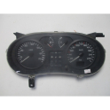 Renault Clio 2 Dizel Kilometre Saati Gösterge Paneli 216590713