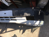 Oto Çıkma Parça / Opel / Vectra / Tampon / Ön Tampon / Çıkma Parça 